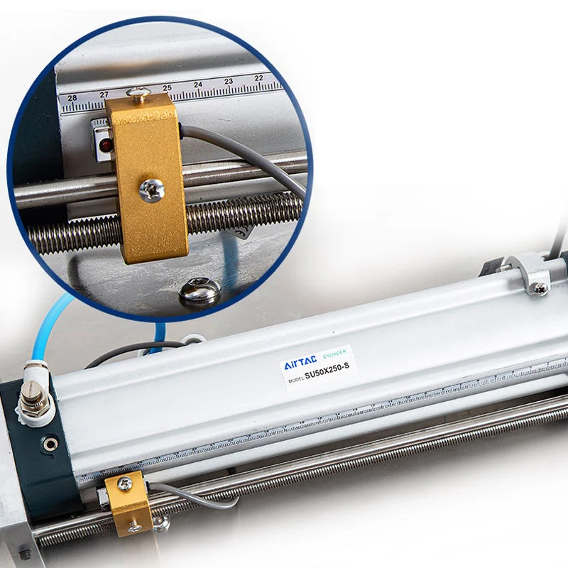 Including Tariffs Semi Automatic Manual Rotary Liquid Sealant Grease Shea Butter Shampoo Shrimp Cream Paste Filling Machine
Including Tariffs Semi Automatic Manual Rotary Liquid Sealant Grease Shea Butter Shampoo Shrimp Cream Paste Filling Machine