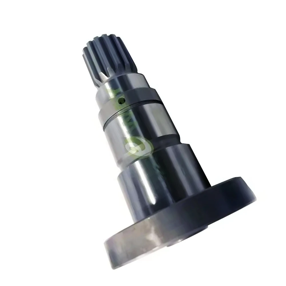 Hydraulic Spare Parts Drive Shaft for A2FO45 A2FE45 Piston Pump or Motor Repair Kits
Hydraulic Spare Parts Drive Shaft for A2FO45 A2FE45 Piston Pump or Motor Repair Kits