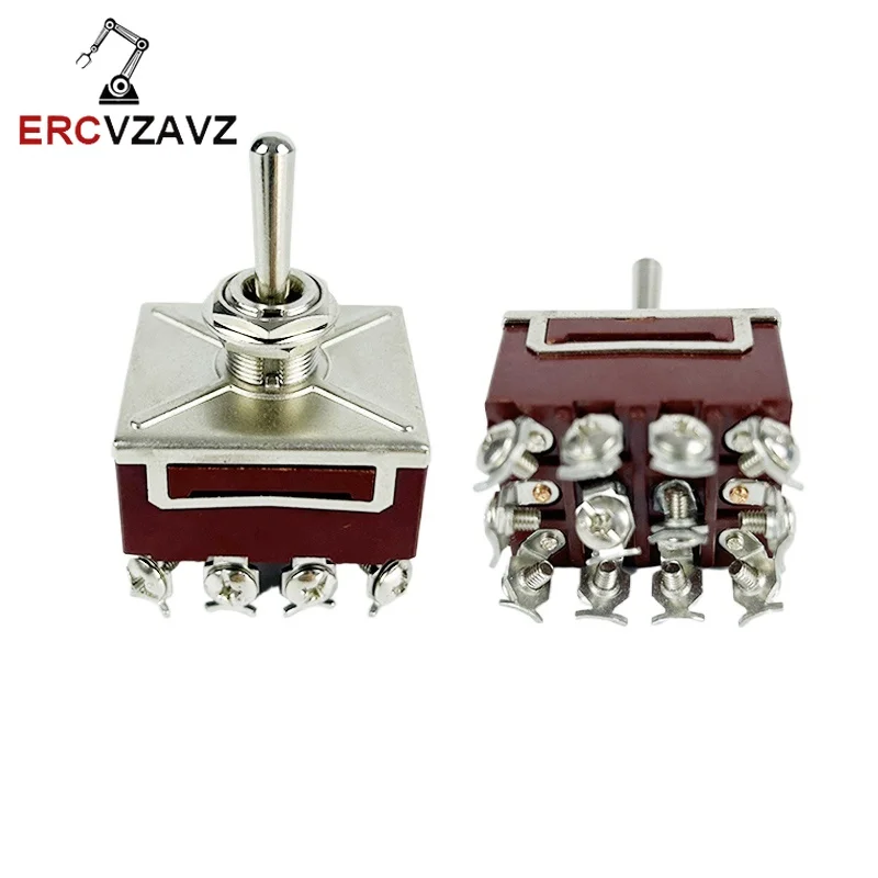 12 Pins 320D Switch Sensor 163-6711 1636711 163-6710 1636710 2833074 Fits Cat Excavator E320B E320C E320D
12 Pins 320D Switch Sensor 163-6711 1636711 163-6710 1636710 2833074 Fits Cat Excavator E320B E320C E320D