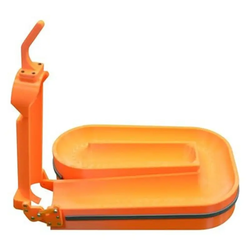【TRAVEL ESSENTIAL】Portable Practice Tool Billiards Training Rack 3D Printed Pool Ball Rack, Pool Table Accessories
【TRAVEL ESSENTIAL】Portable Practice Tool Billiards Training Rack 3D Printed Pool Ball Rack, Pool Table Accessories