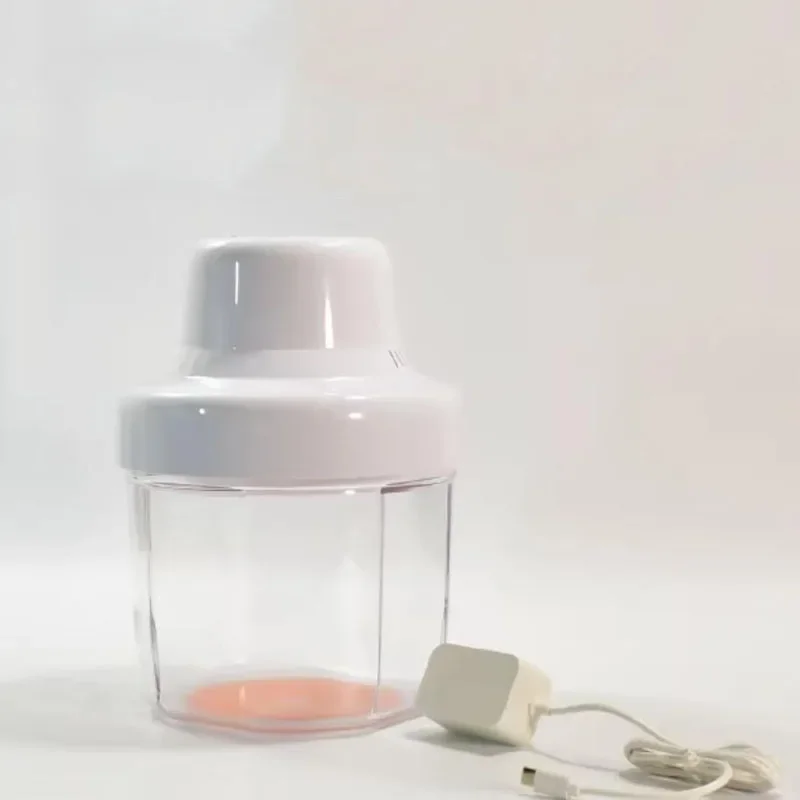 For bubble removal in crafts, models and casting materials - Electric Vacuum Degasser 1500ML
For bubble removal in crafts, models and casting materials - Electric Vacuum Degasser 1500ML