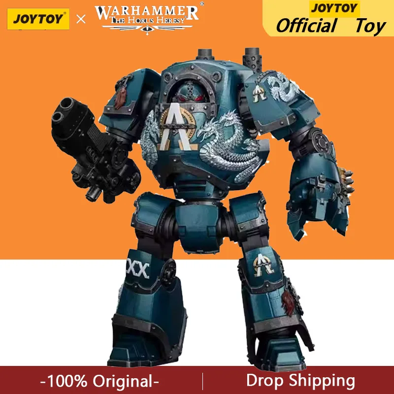 Joytoy Toys Dark Source Warhammer Horus Chaos Alpha Equipment Gravity Plasma Cannon Defiant Fearless Mecha Collection Gifts
Joytoy Toys Dark Source Warhammer Horus Chaos Alpha Equipment Gravity Plasma Cannon Defiant Fearless Mecha Collection Gifts
