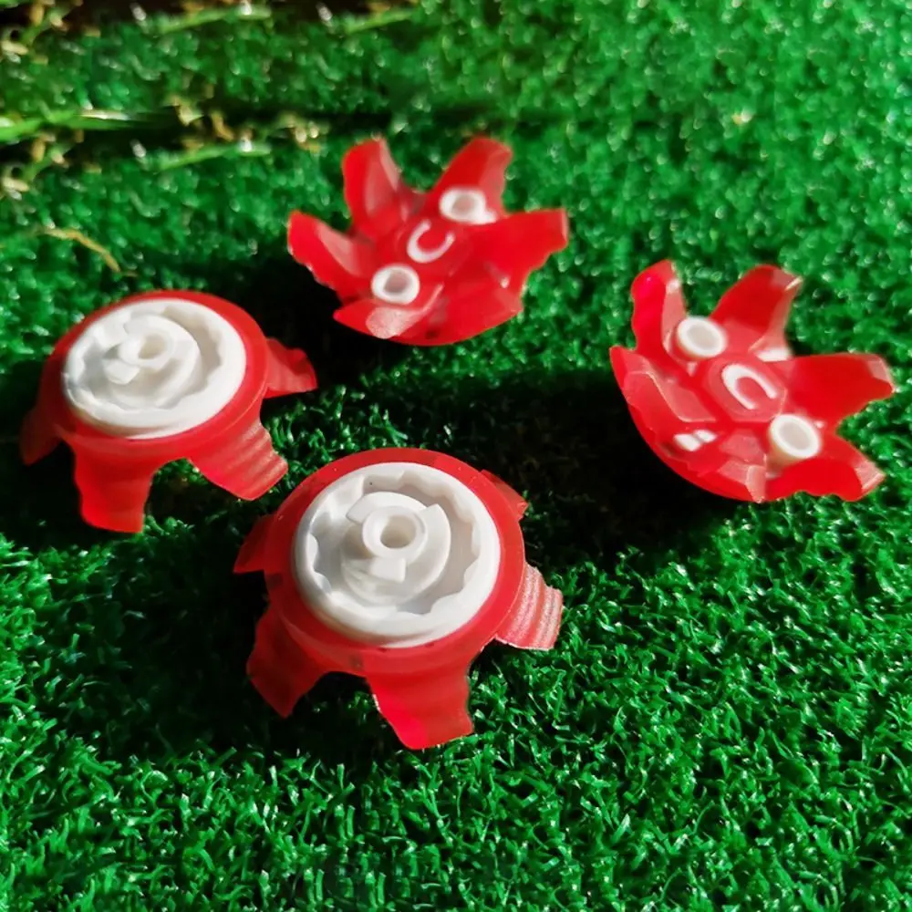 Aids For Outdoor Sports Replacement Fast Lock Golf Shoes Accessories Golf Shoes Spikes Golf ShoesPins Cleats Shoes Pins
Aids For Outdoor Sports Replacement Fast Lock Golf Shoes Accessories Golf Shoes Spikes Golf ShoesPins Cleats Shoes Pins