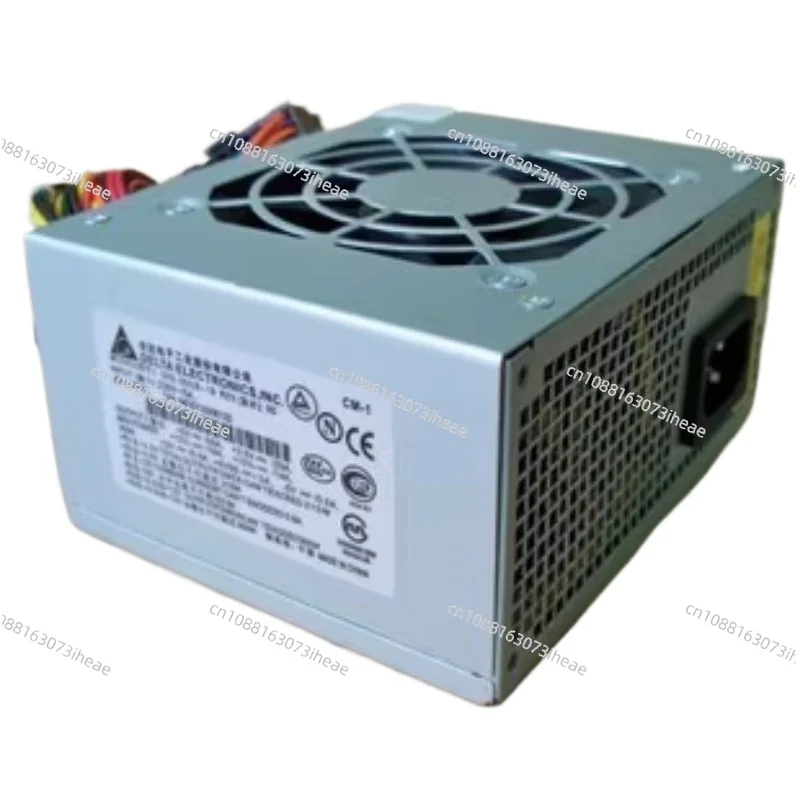 Suitable for ultra-stable Delta 300W 350w small power supply 230W small chassis, all-in-one power supply htpc
Suitable for ultra-stable Delta 300W 350w small power supply 230W small chassis, all-in-one power supply htpc