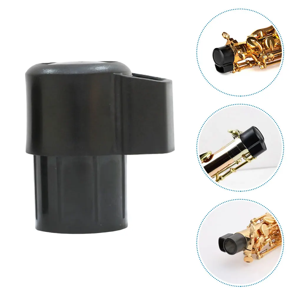 1pc Saxophone Plug Replacement For Alto Tenor Saxophone Durable Protection Cap High Quality Easy Installation Accessories
1pc Saxophone Plug Replacement For Alto Tenor Saxophone Durable Protection Cap High Quality Easy Installation Accessories