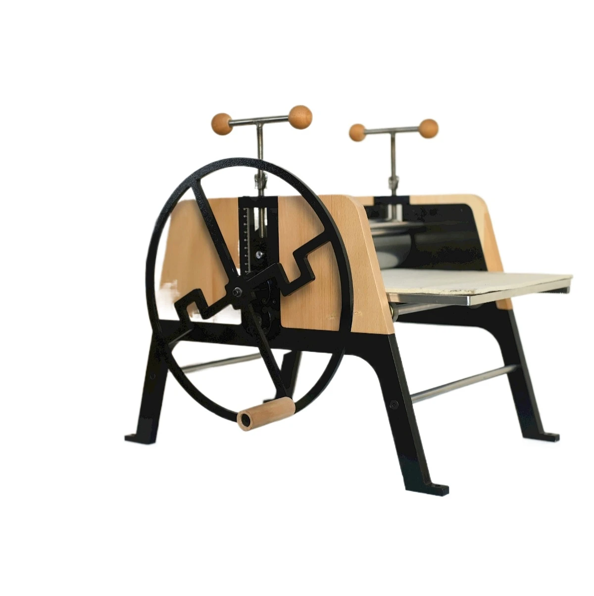 Small printmaking machine mounting 4.0 upgrade painting 8k desktop printing machine printmaking machine
Small printmaking machine mounting 4.0 upgrade painting 8k desktop printing machine printmaking machine