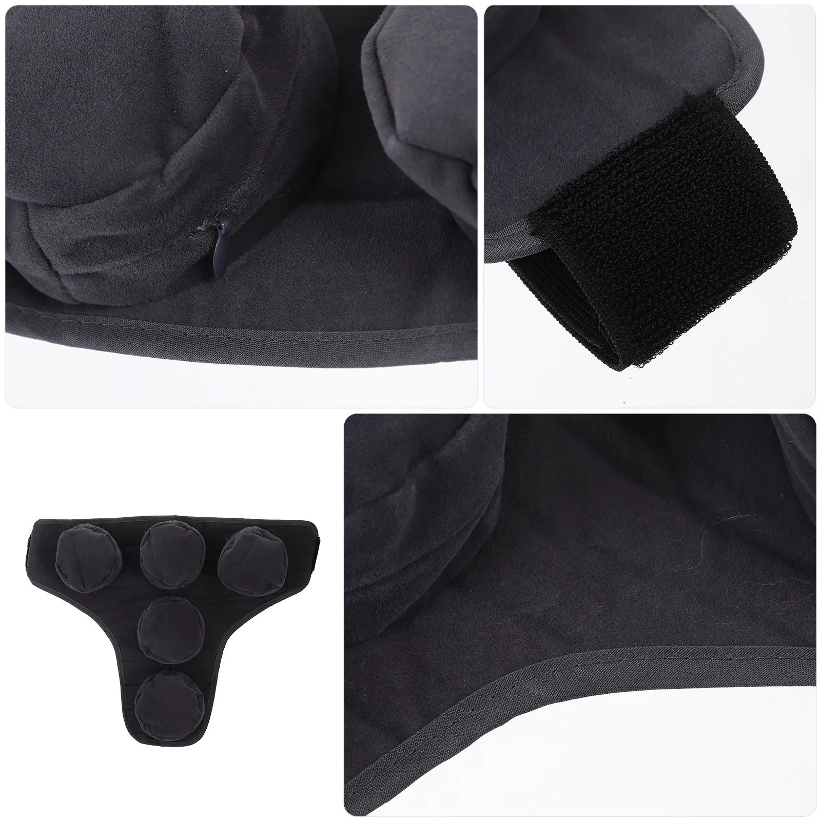 Moxibustion Box Traditional Smokeless Moxa Therapy For Arthritis Neck Shoulder Pain Relief Promotes Blood Circulation Warm
Moxibustion Box Traditional Smokeless Moxa Therapy For Arthritis Neck Shoulder Pain Relief Promotes Blood Circulation Warm