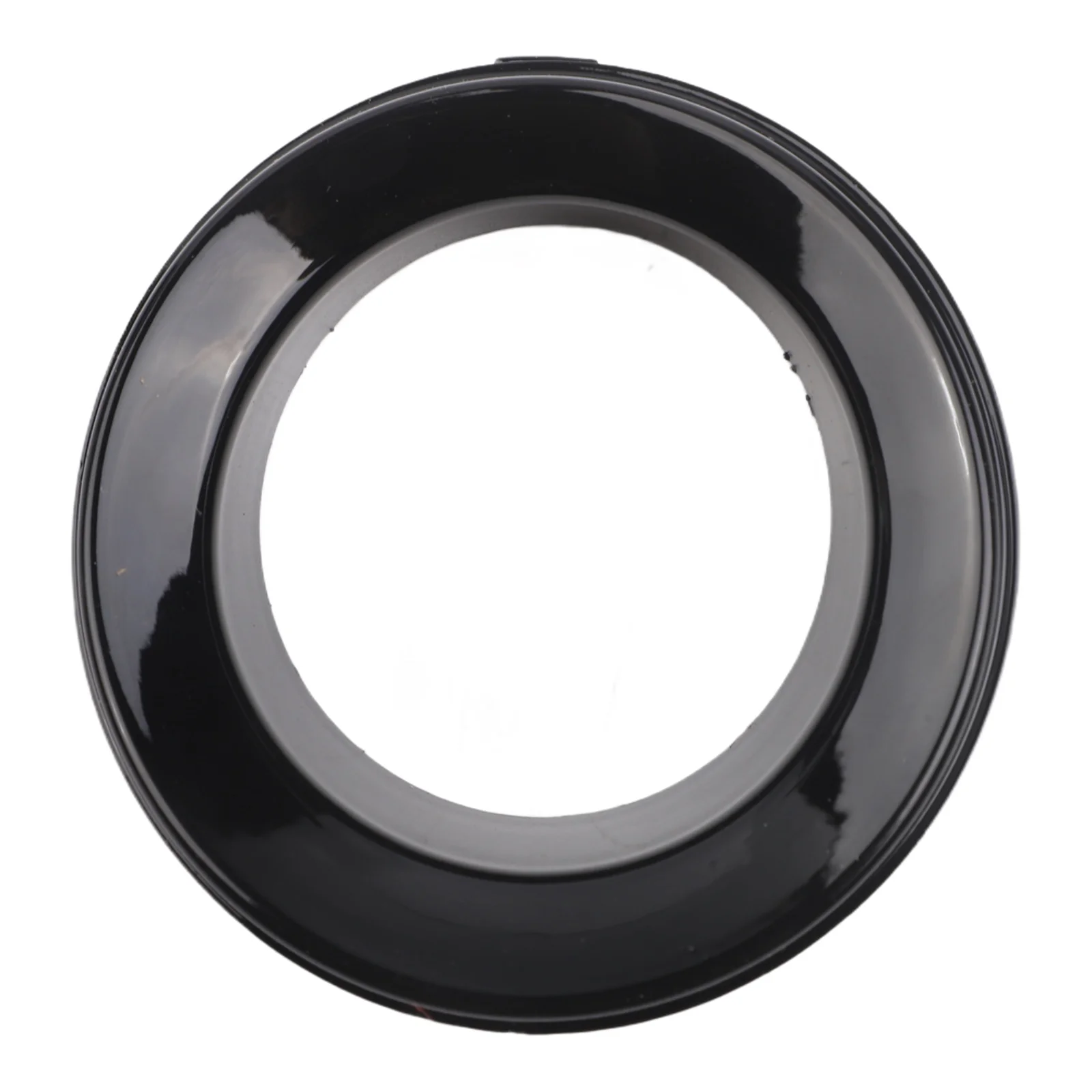 Replacement For MINI Cooper Fog Light Trim Fog Light Cover Direct Replacement Left 51117127941 For MINI Cooper 2005-2008
Replacement For MINI Cooper Fog Light Trim Fog Light Cover Direct Replacement Left 51117127941 For MINI Cooper 2005-2008
