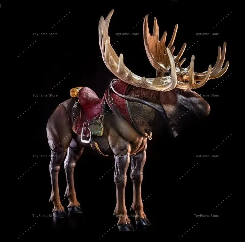 In Stock Original Four Knights Studio Mythical Legion Alder 1/12 Action Figure Model Collection Gift Ornaments
In Stock Original Four Knights Studio Mythical Legion Alder 1/12 Action Figure Model Collection Gift Ornaments
