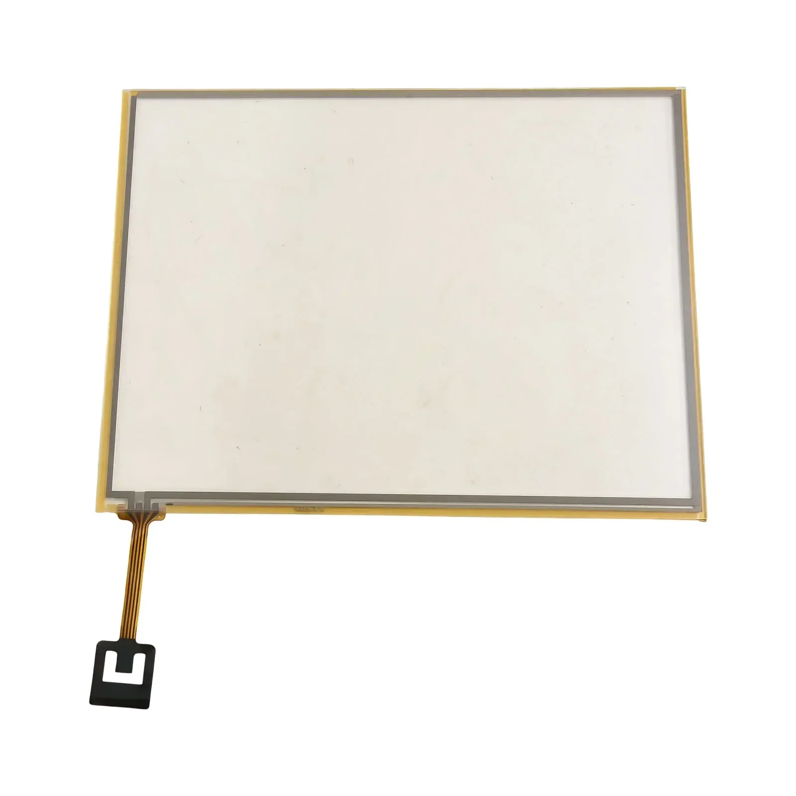 8.4 Inch Navigation Glass Panel Seamless Replacement For CUE System Accessory Enhanced Protection Responsive Touch Functionality
8.4 Inch Navigation Glass Panel Seamless Replacement For CUE System Accessory Enhanced Protection Responsive Touch Functionality