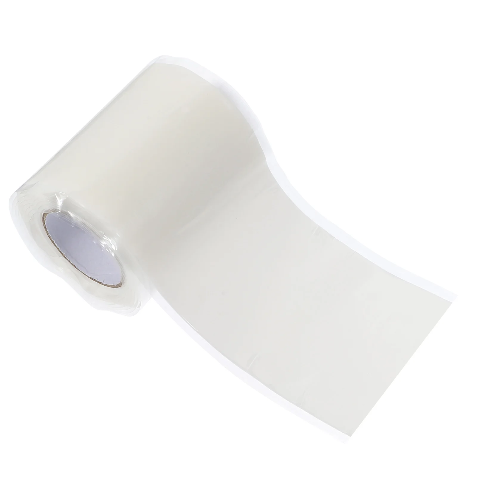 Water Pipe Leak Repair Tape 5cmx1m Red PVC Hose Seal Adhesive Bathroom Waterproofing Rubber Tapes for Pipes
Water Pipe Leak Repair Tape 5cmx1m Red PVC Hose Seal Adhesive Bathroom Waterproofing Rubber Tapes for Pipes