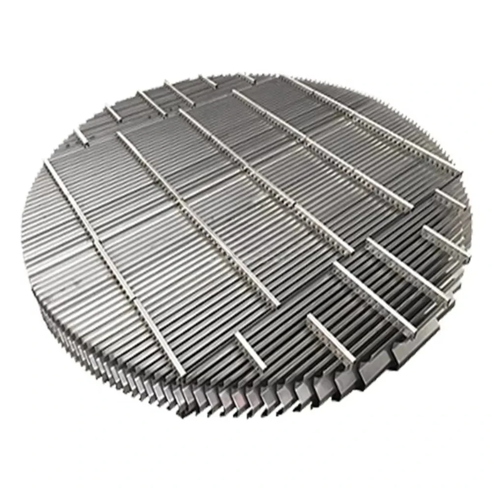 Factory Price Stainless Steel Metal Vane Defogger Blade Sheet Packaging Baffle Defogger
Factory Price Stainless Steel Metal Vane Defogger Blade Sheet Packaging Baffle Defogger