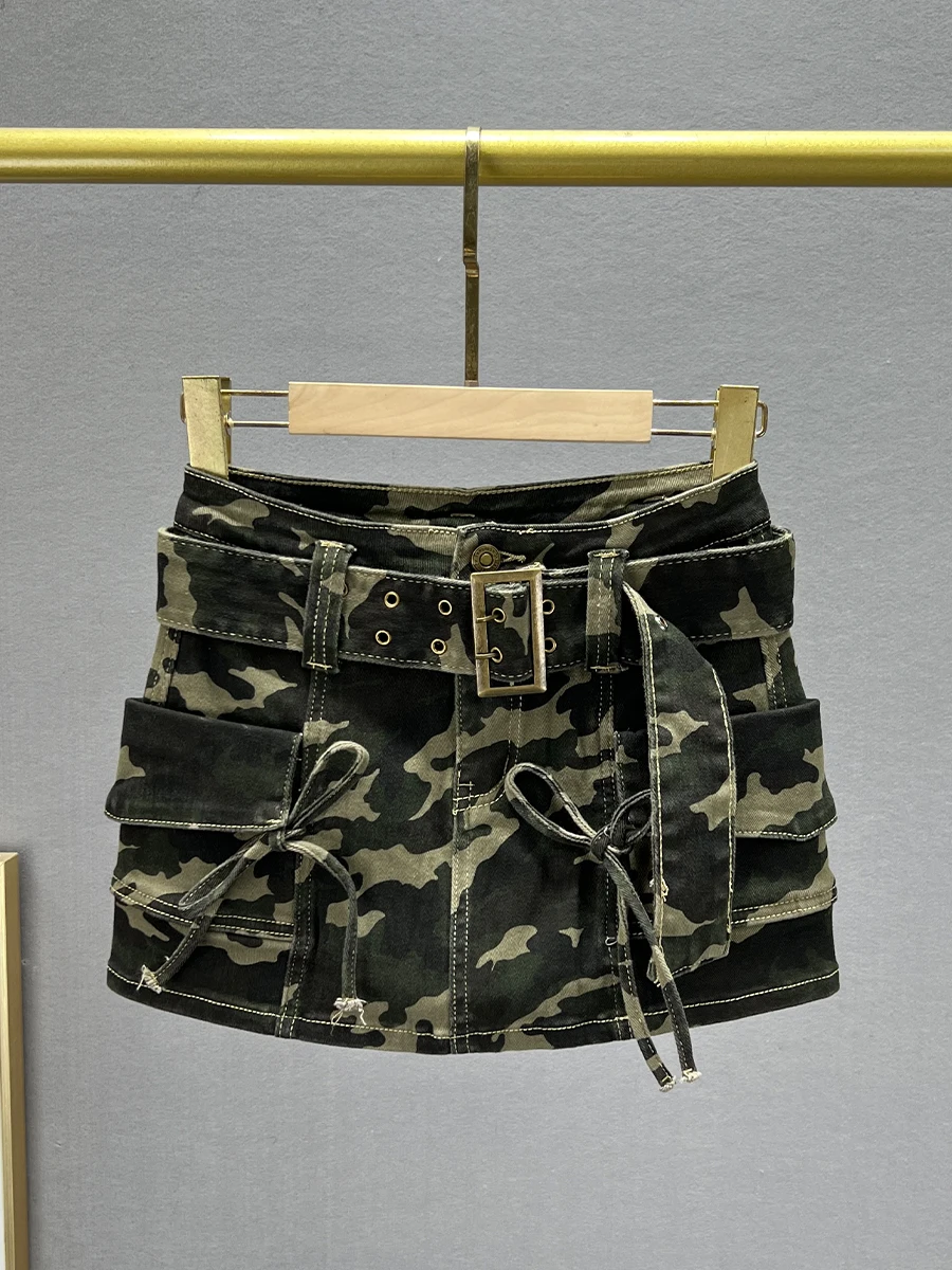 Slim Fit Denim Skirt Women's Base Layer Anti-Light ort Skirt mid Waist Design Cotton Blend Polyester Fabric
Slim Fit Denim Skirt Women's Base Layer Anti-Light ort Skirt mid Waist Design Cotton Blend Polyester Fabric