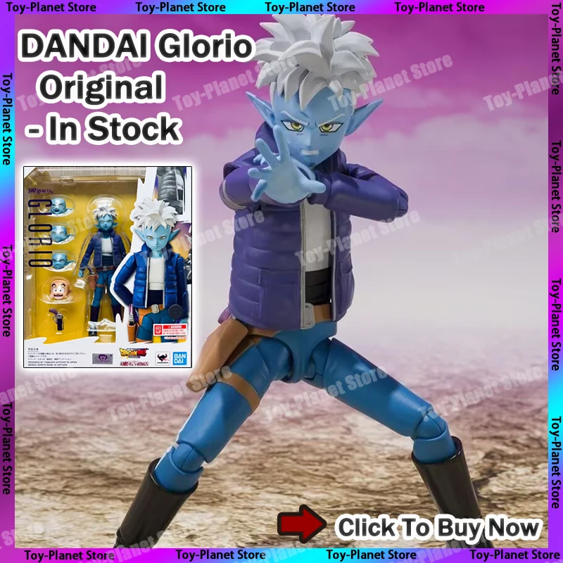 Bandai Gulorio Robot Action Figure In Stock Detachable Soldier Figurine Dly Assault Mobile Suit Model Kit Toys
Bandai Gulorio Robot Action Figure In Stock Detachable Soldier Figurine Dly Assault Mobile Suit Model Kit Toys
