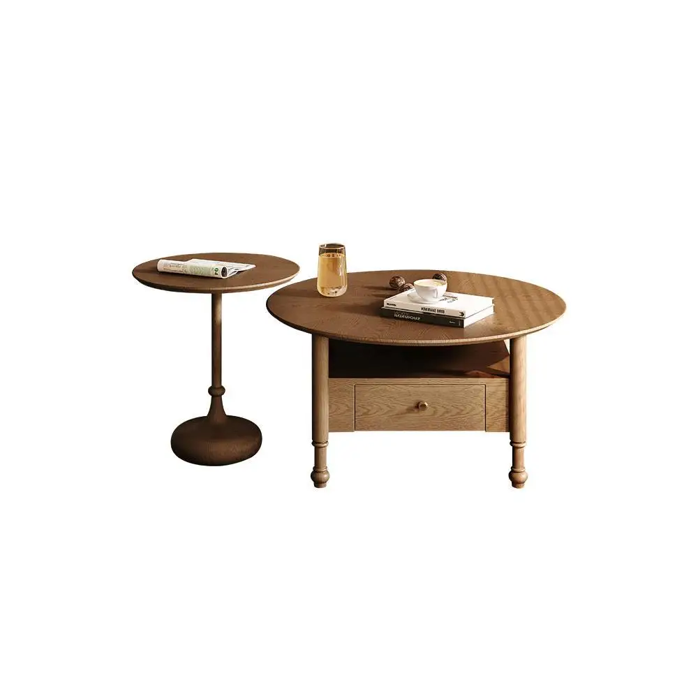 Medieval TV cabinet living room household retro solid wood furniture storage locker small apartment TV cabinet
Medieval TV cabinet living room household retro solid wood furniture storage locker small apartment TV cabinet