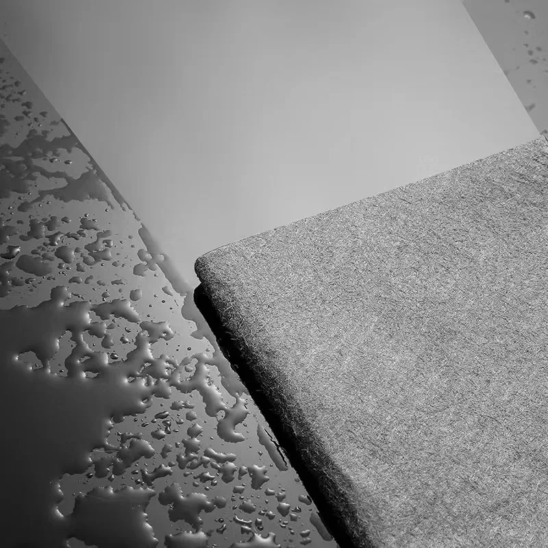 Thickened Magic Cleaning Cloth Microfiber Glass Clean Towel Reusable Washable Lint-free Cleaning Rags for Kitchen Glass Car
Thickened Magic Cleaning Cloth Microfiber Glass Clean Towel Reusable Washable Lint-free Cleaning Rags for Kitchen Glass Car