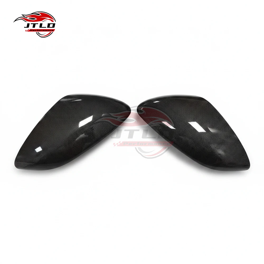 Professional Grade Dry Carbon Fiber Mirrors for Ferrari SF90 Stradale Precision 3K Twill Weave Racing Mirror Covers Upgrade
Professional Grade Dry Carbon Fiber Mirrors for Ferrari SF90 Stradale Precision 3K Twill Weave Racing Mirror Covers Upgrade