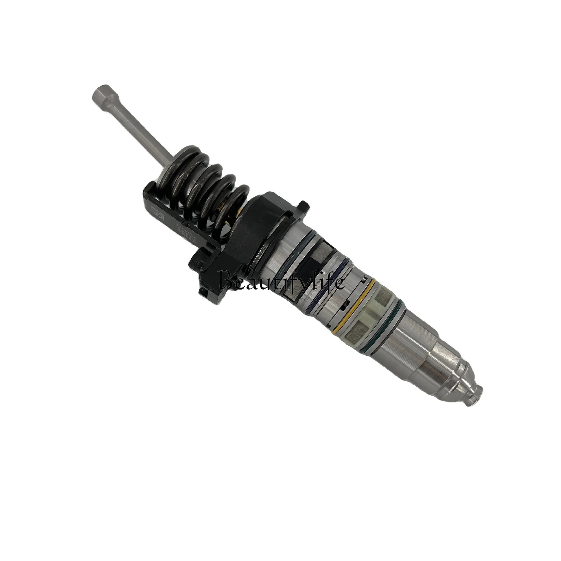 4088665ISX15 QSX15 engine parts injector 4088301
4088665ISX15 QSX15 engine parts injector 4088301