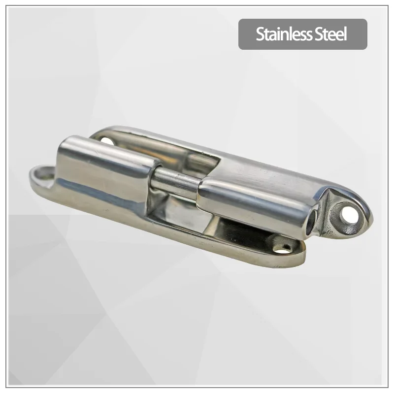 Stainless Steel Angle Plug-In Hinge Industrial Electrical And Mechanical Equipment Cabinet Detachable Hinge
Stainless Steel Angle Plug-In Hinge Industrial Electrical And Mechanical Equipment Cabinet Detachable Hinge