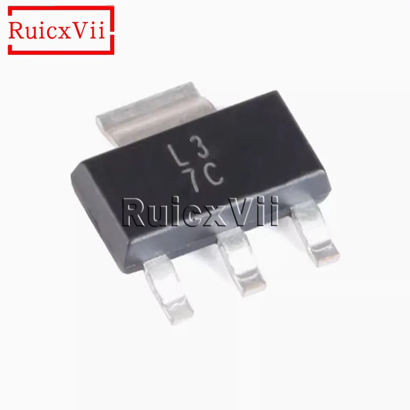 100 шт. оригинальный LM317 LM317DCYR LM317MDCYR LM317MQDCYR LM317AEMP/NOPB LM317EMP/NOPB SOT-223-4 LDO линейный регулятор
100 шт. оригинальный LM317 LM317DCYR LM317MDCYR LM317MQDCYR LM317AEMP/NOPB LM317EMP/NOPB SOT-223-4 LDO линейный регулятор