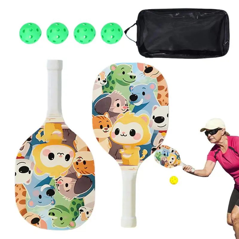 Sports Racket Table Tennis Paddle Portable Comfortable Grip Equipment Accessories For Women Men Adults Youth Kids
Sports Racket Table Tennis Paddle Portable Comfortable Grip Equipment Accessories For Women Men Adults Youth Kids