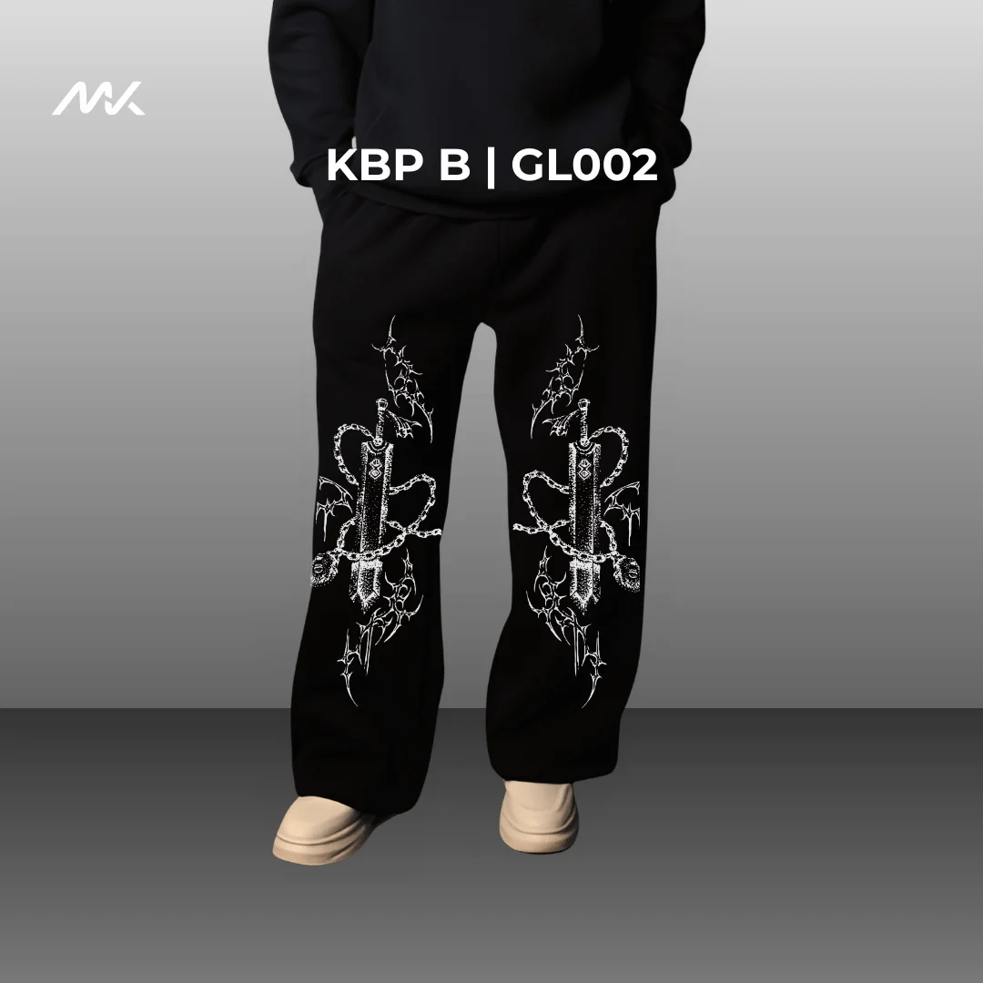 Мужские спортивные брюки с принтом: огненные графики, готические надписи, лозунги о свободе
Мужские спортивные брюки с принтом: огненные графики, готические надписи, лозунги о свободе