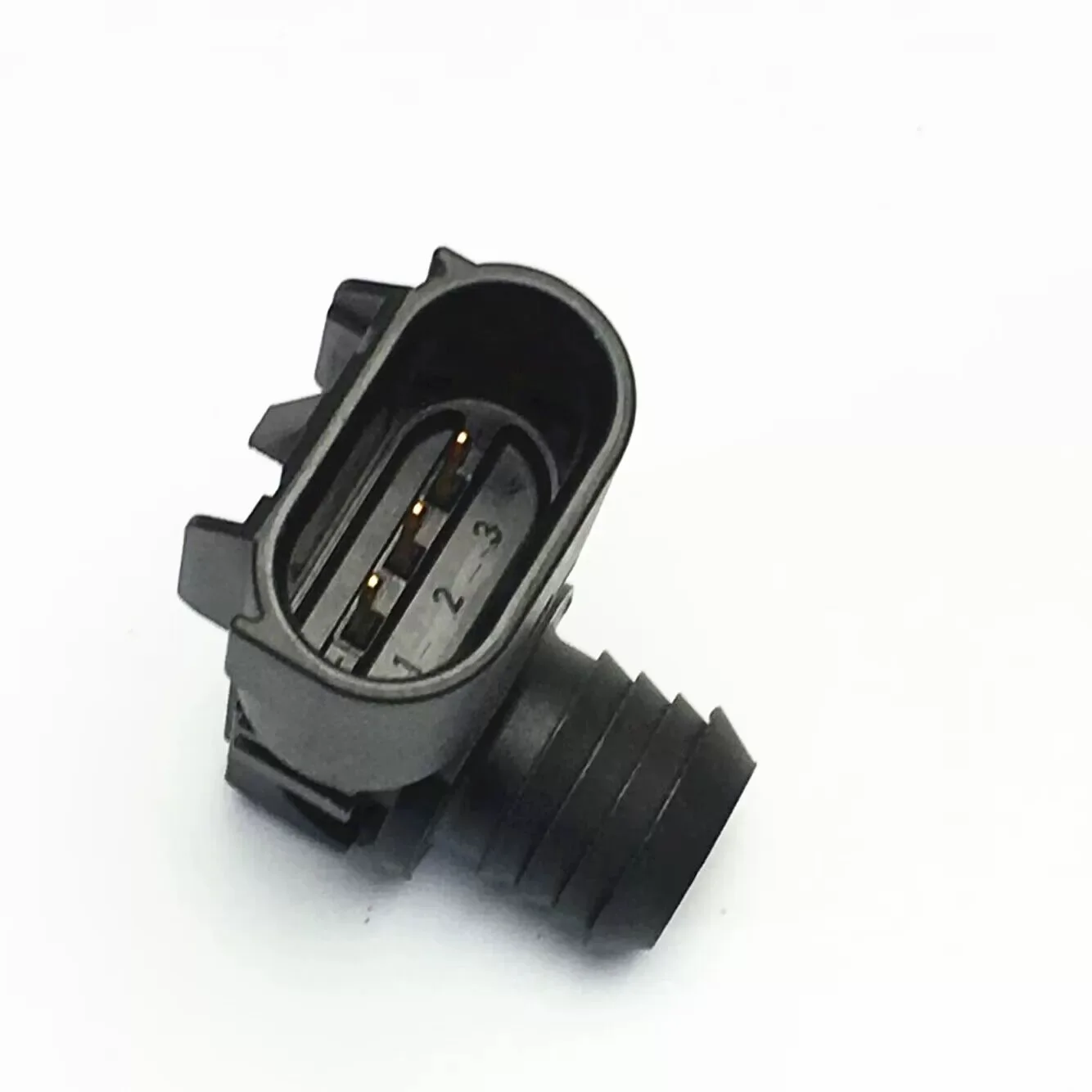 1PCS/LOTS A2C38747100 A2C38747000 for Auto Parts Intake Manifold Pressure Switch Sensor IC Electronic components for Arduino DIY
1PCS/LOTS A2C38747100 A2C38747000 for Auto Parts Intake Manifold Pressure Switch Sensor IC Electronic components for Arduino DIY