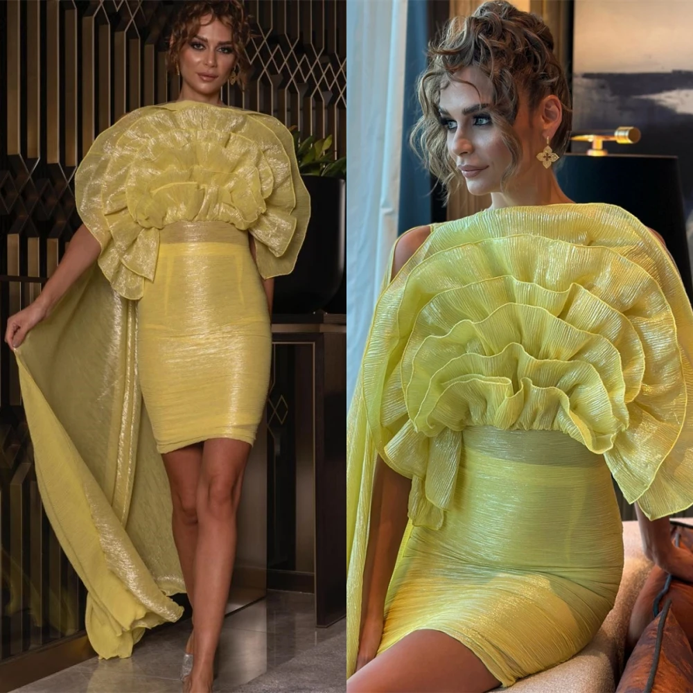 Customized Fashion Strapless Sheath Prom Dresses Floor Length Flower Sleeveless Formal Evening Gowns فساتين نسائيه سهره платье ж
Customized Fashion Strapless Sheath Prom Dresses Floor Length Flower Sleeveless Formal Evening Gowns فساتين نسائيه سهره платье ж