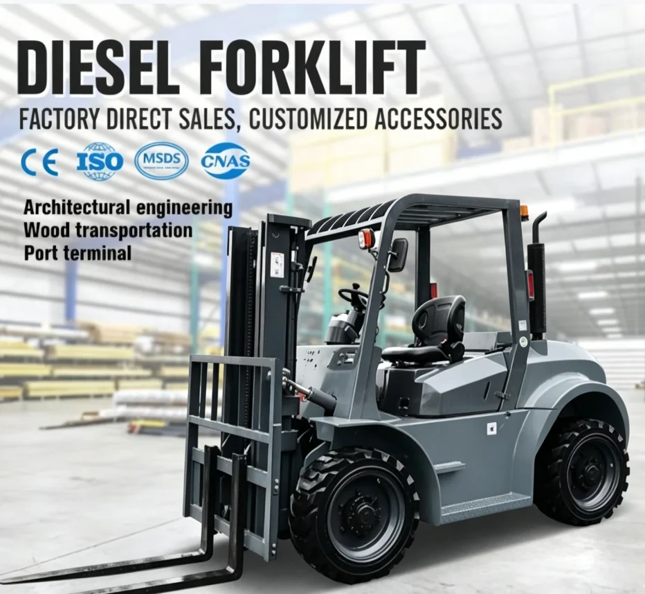 High Quality Electric Forklift 1.5 Ton Customize Mini Seated Drive Forklift Warehouse Battery Energy Forklift
High Quality Electric Forklift 1.5 Ton Customize Mini Seated Drive Forklift Warehouse Battery Energy Forklift