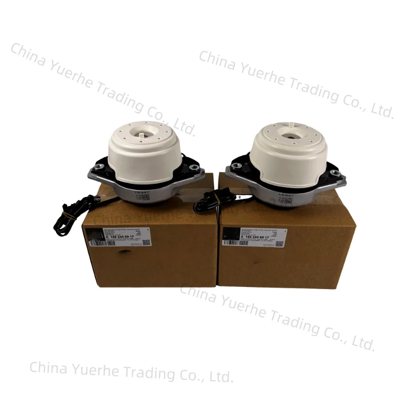 Engines Mount Motor For Mercedes-Benz W166 X166 W166 GL350 ML350 GLS350 GLE350 A1662406817 A1662406917
Engines Mount Motor For Mercedes-Benz W166 X166 W166 GL350 ML350 GLS350 GLE350 A1662406817 A1662406917