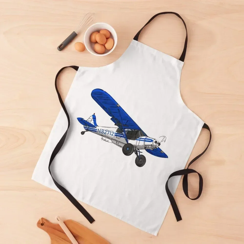 Фартук Super Cub N82712, кухонная ручка для женщин, красота, все для кухни и домашней кухни, мужской фартук
Фартук Super Cub N82712, кухонная ручка для женщин, красота, все для кухни и домашней кухни, мужской фартук