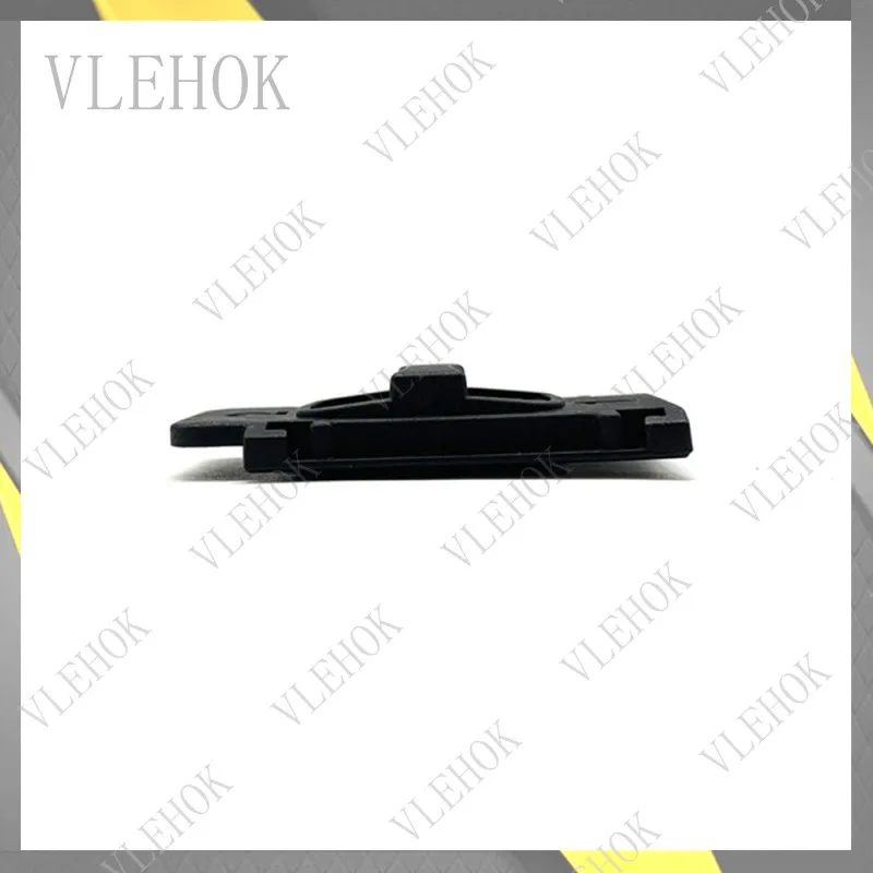 Speed change lever assembly for Makita HP488D DF488D
Speed change lever assembly for Makita HP488D DF488D