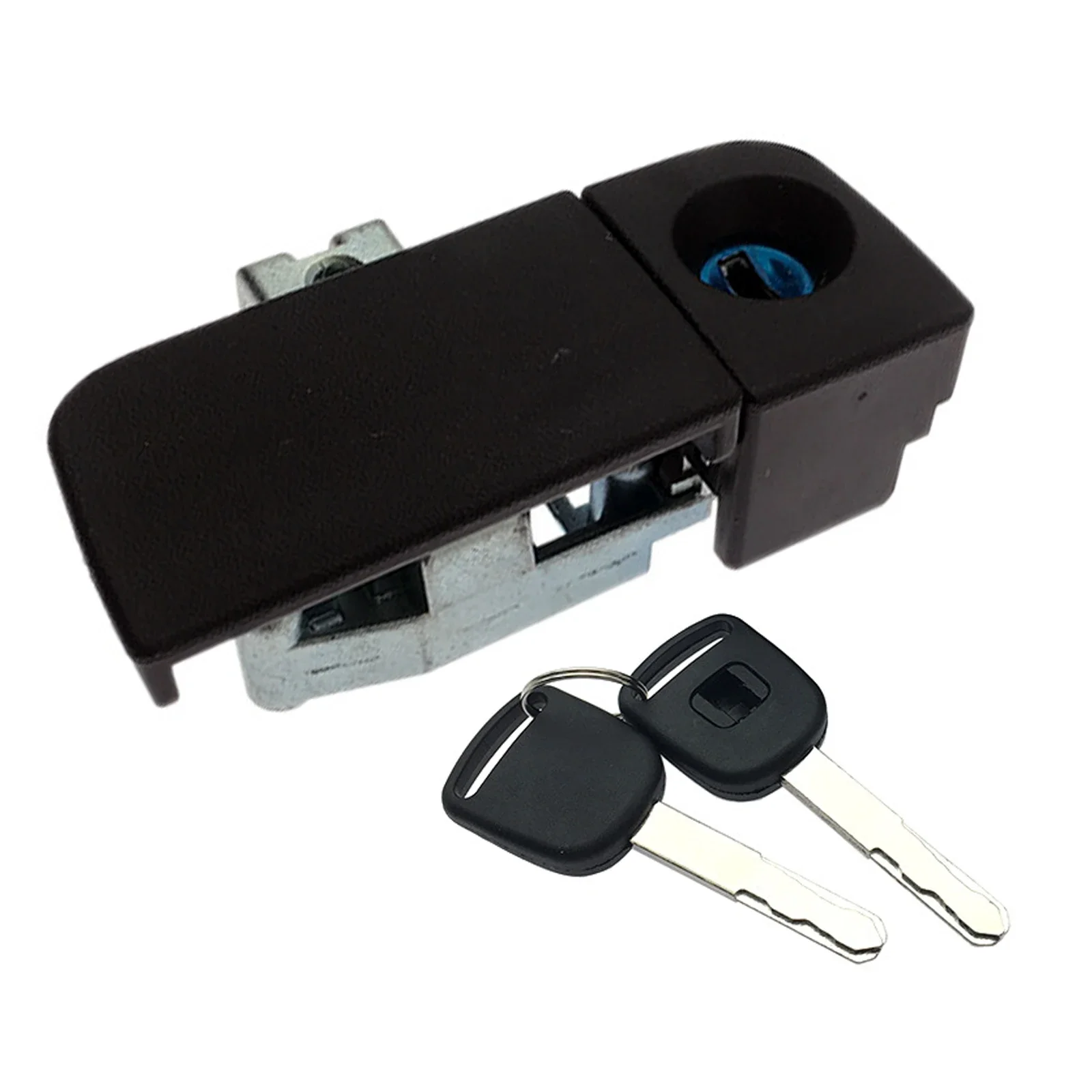 Vehicle Accessory Glove Box Handle Latch Glove Box Handle Latch Accessories Fitment For SUV Models For Honda CR-V
Vehicle Accessory Glove Box Handle Latch Glove Box Handle Latch Accessories Fitment For SUV Models For Honda CR-V