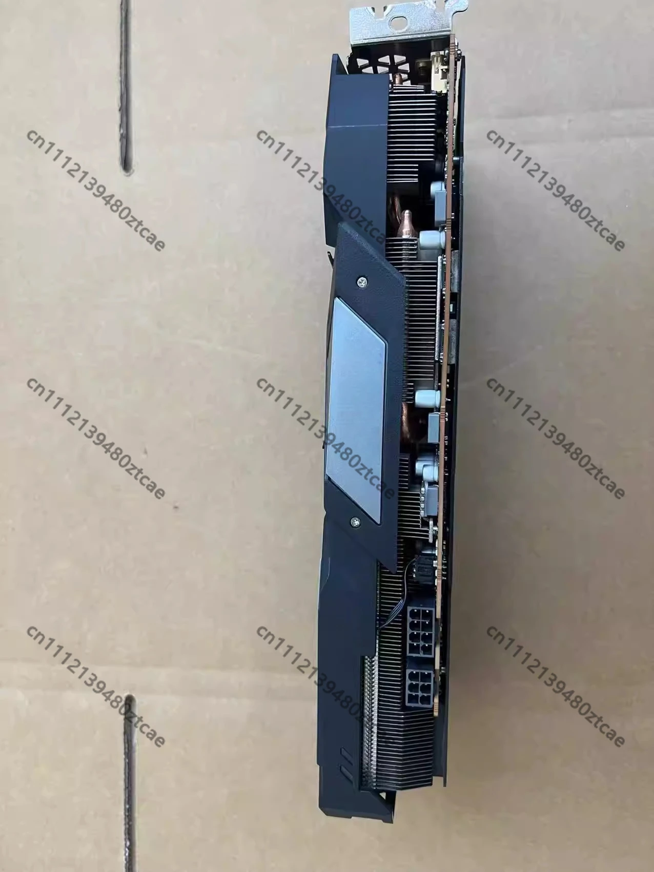 Used Gaming Graphics Card, Compatible with RX Series, Desktop PC Video Card for Home Office and Game Playing
Used Gaming Graphics Card, Compatible with RX Series, Desktop PC Video Card for Home Office and Game Playing
