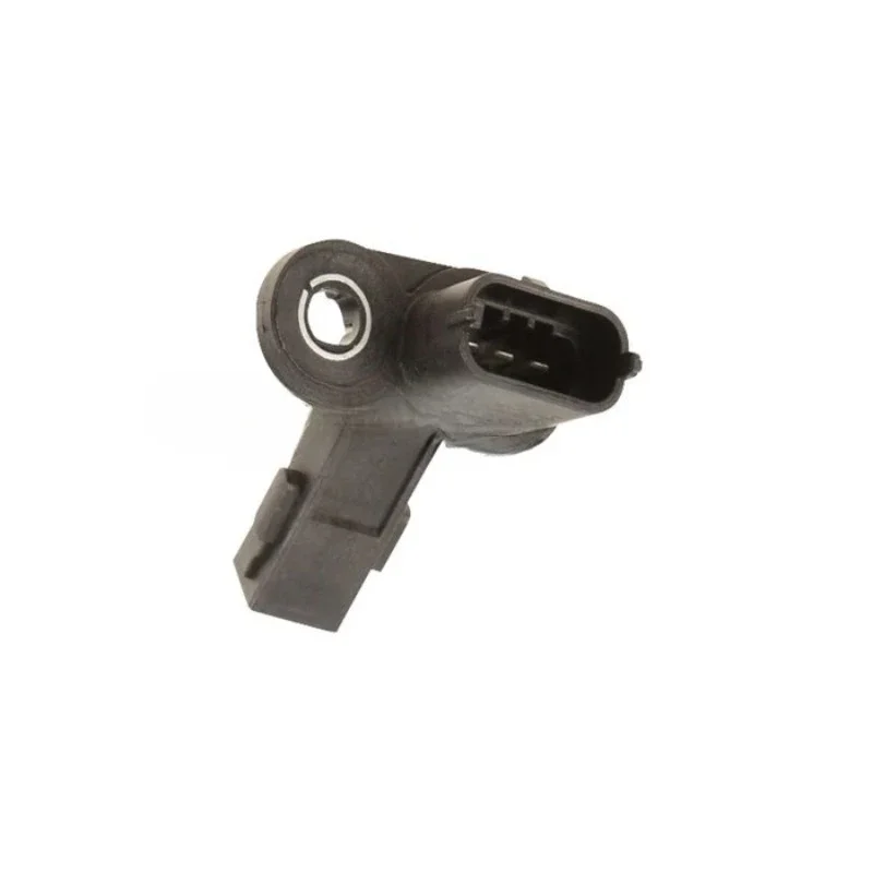 Figzero Engine Crankshaft Position Sensor For Mercedes Benz E C Class W205 C180 C200 C260 E260 E300 M274
Figzero Engine Crankshaft Position Sensor For Mercedes Benz E C Class W205 C180 C200 C260 E260 E300 M274