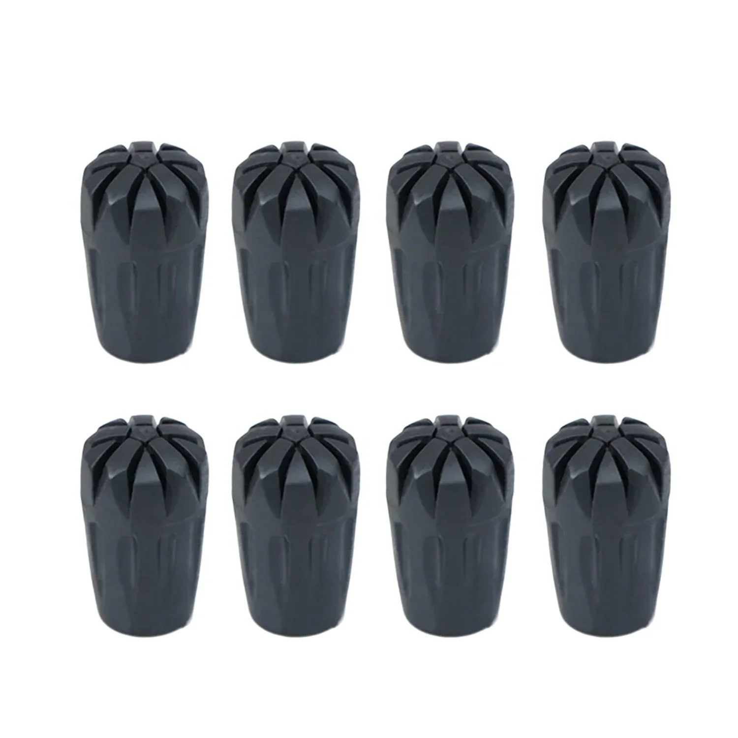Poles Rubber Tip Walking Canes Rubber Tips Hiking Pole Replacement Tips Trekking Pole Tips Stick
Poles Rubber Tip Walking Canes Rubber Tips Hiking Pole Replacement Tips Trekking Pole Tips Stick