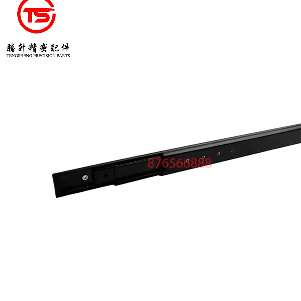 Heidelberg S9.451.108 Shield Track SM/CD/SX102 Детали печатной машины высшего качества
Heidelberg S9.451.108 Shield Track SM/CD/SX102 Детали печатной машины высшего качества