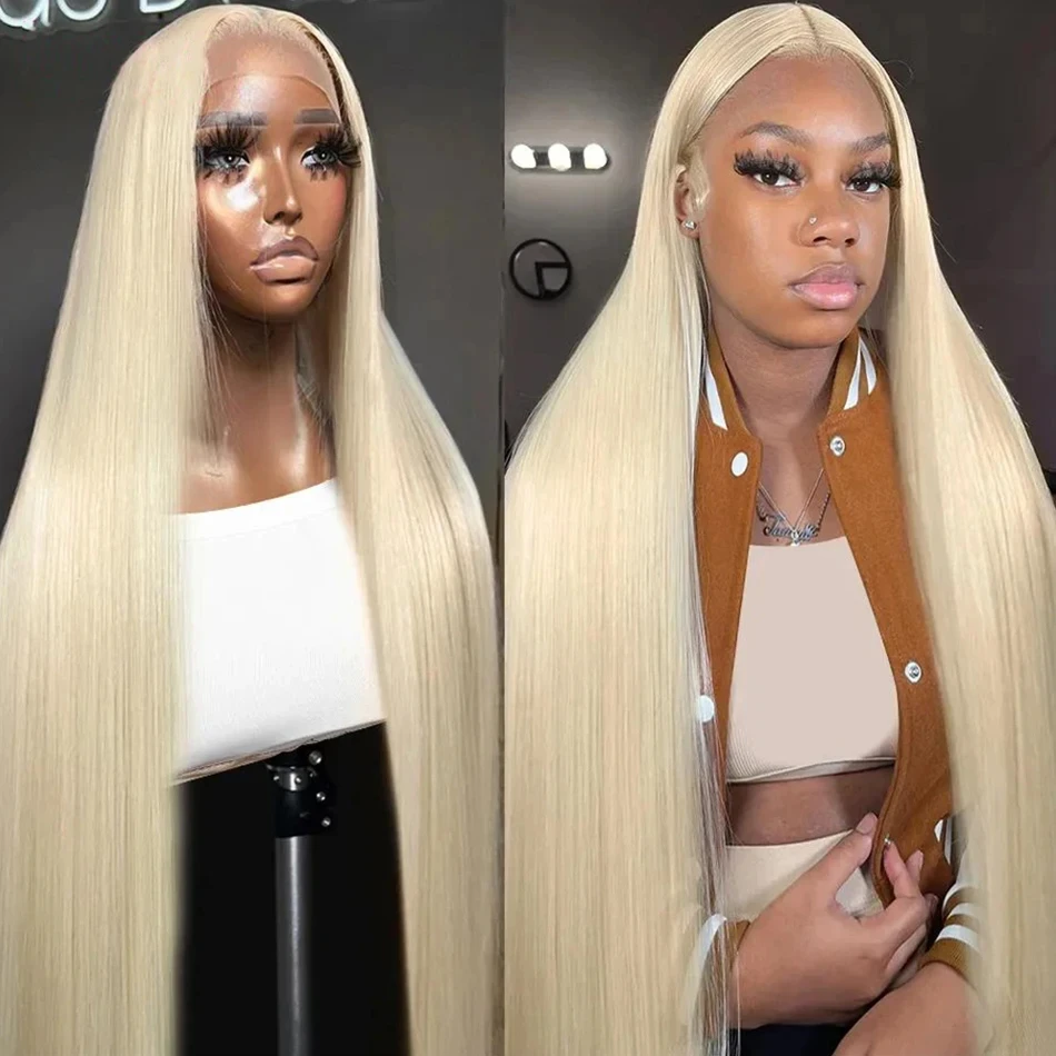 Blonde 613 Lace Front Wigs 13x6 Hd Lace Frontal Wig Straight Lace Front Human Hair Wigs For Women Brazilian
Blonde 613 Lace Front Wigs 13x6 Hd Lace Frontal Wig Straight Lace Front Human Hair Wigs For Women Brazilian