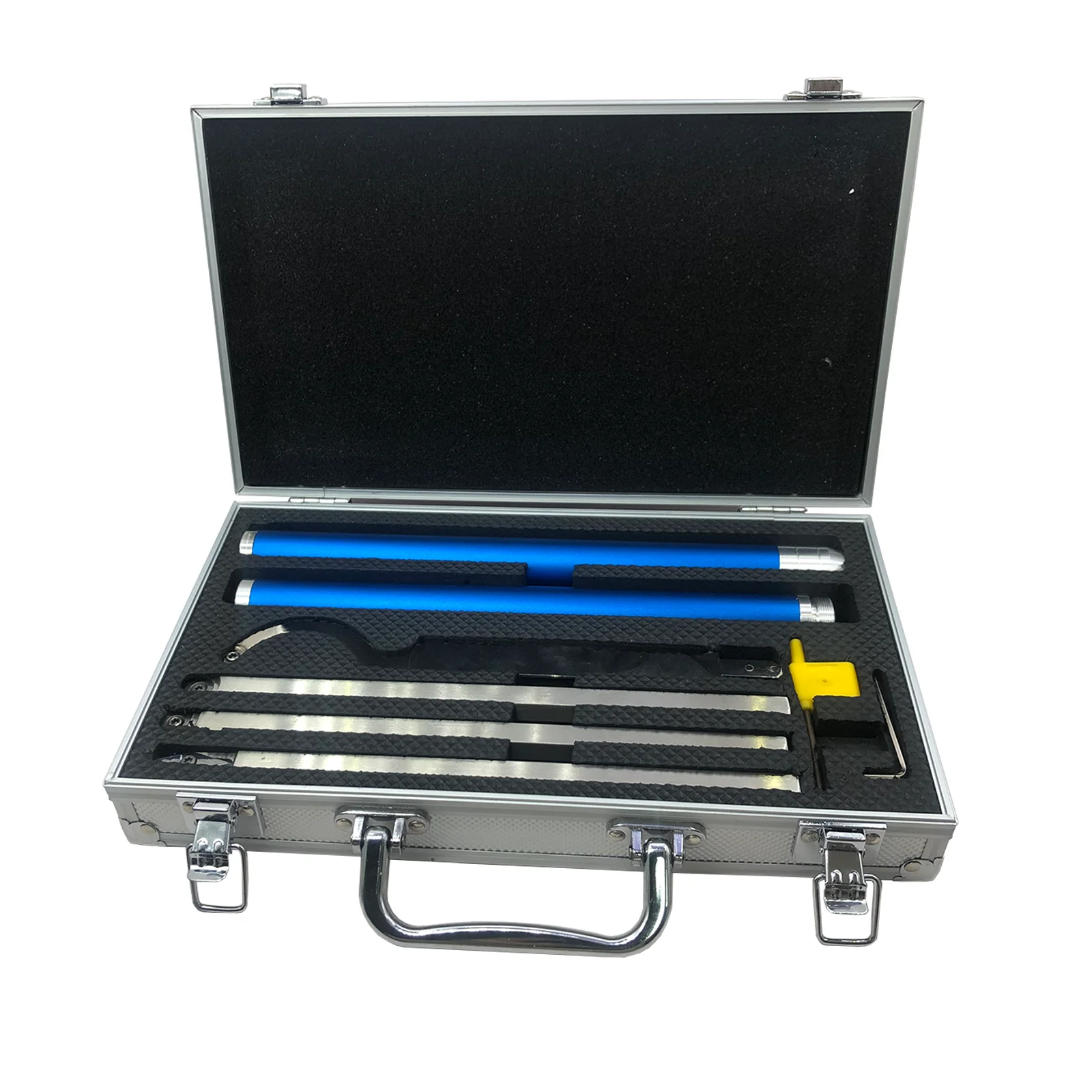 Твердосплавная наконечник для дерева, новейший токарный станок для шеи лебедей, инструмент для шлифовки и заменяемый алюминиевый Allo