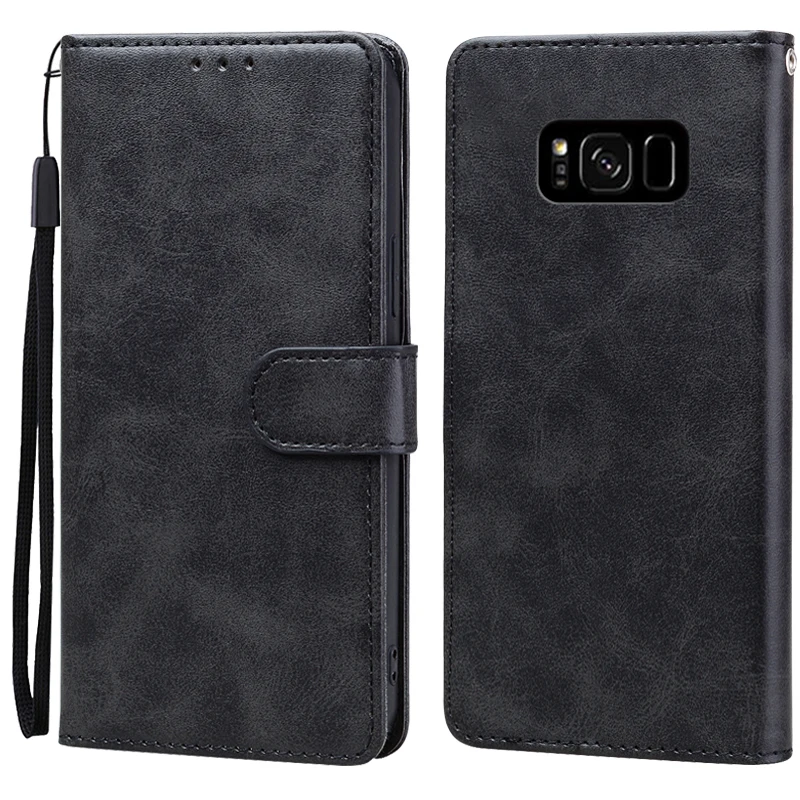 Hot S8 G950F S8+ G955F Case For Samsung S8 Case Leather Wallet Cover Galaxy S8 Plus Case Flip For Samsung Galaxy S 8 Plus Phone
Hot S8 G950F S8+ G955F Case For Samsung S8 Case Leather Wallet Cover Galaxy S8 Plus Case Flip For Samsung Galaxy S 8 Plus Phone