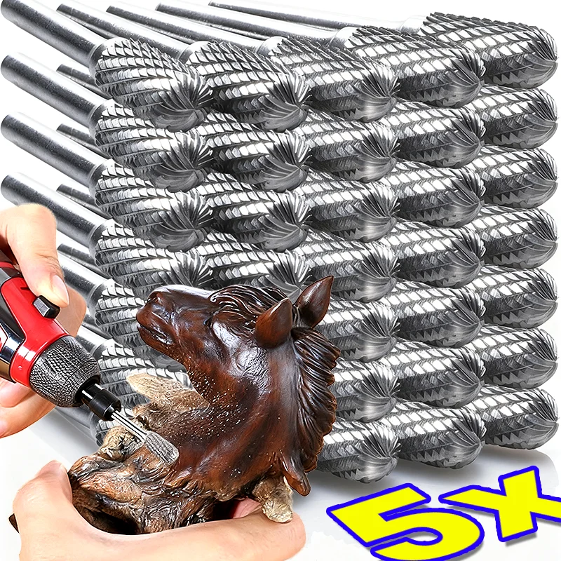 Твердосплавная вращающаяся шаровая шлифовальная головка, сервисный твердосплавный инструмент для длительной работы, быстрая обработка, твердость, высокоточный шлифовальный инструмент для мастерской
Твердосплавная вращающаяся шаровая шлифовальная головка, сервисный твердосплавный инструмент для длительной работы, быстрая обработка, твердость, высокоточный шлифовальный инструмент для мастерской