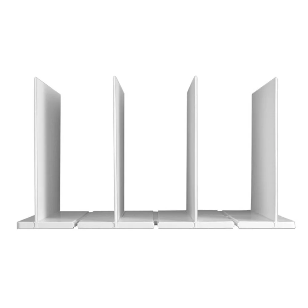 Drawer Partition Storage Divider Splitter Dividers for Drawers The Hips Kitchen Wardrobe Shelf 
Drawer Partition Storage Divider Splitter Dividers for Drawers The Hips Kitchen Wardrobe Shelf