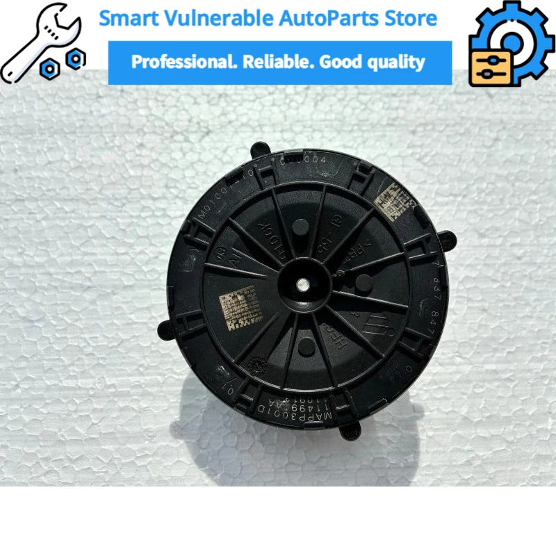 67137337847 Front Left&Right Mirror Glass Motor Drive Memory For BMW F07 F10 G30 G32 F01 G11 F54 F55 F56 F57
67137337847 Front Left&Right Mirror Glass Motor Drive Memory For BMW F07 F10 G30 G32 F01 G11 F54 F55 F56 F57