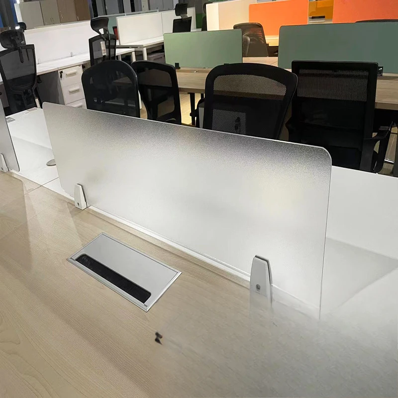 Threading Hole Cable Desk Trunking Aluminum Alloy Wire Brush Square Stitching Box Furniture Decorative Cover
Threading Hole Cable Desk Trunking Aluminum Alloy Wire Brush Square Stitching Box Furniture Decorative Cover