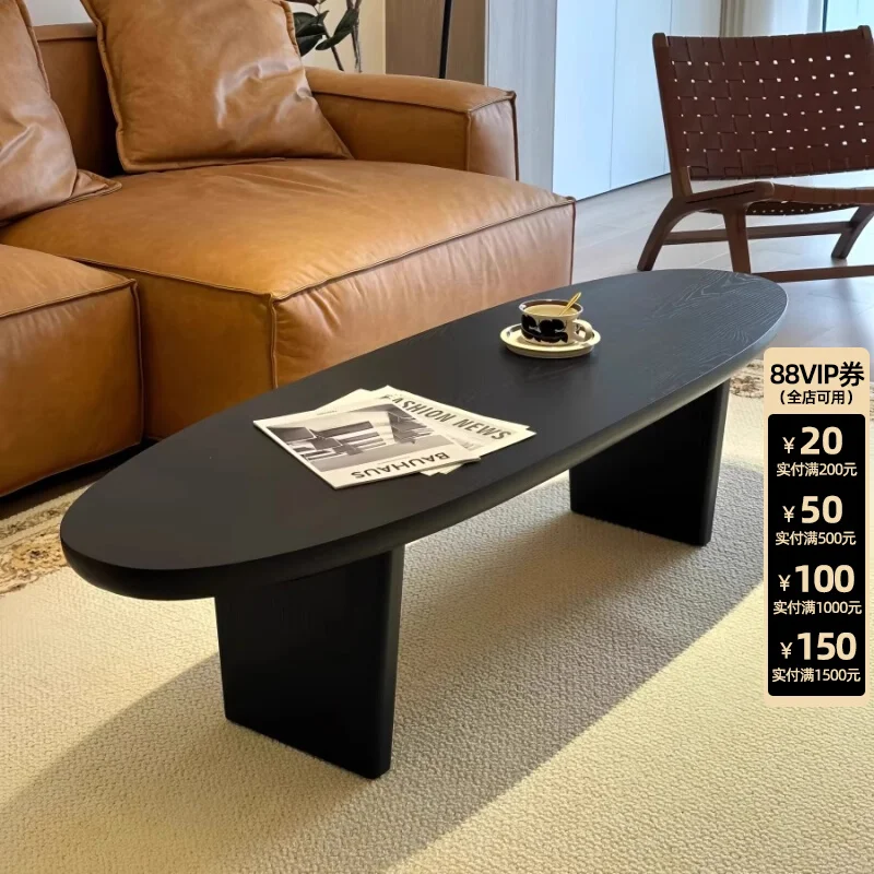 Unique Luxury Coffee Table Designer Design Cute Design Coffee Table Poker Japanese Mesa De Centro Sala Home Furniture
Unique Luxury Coffee Table Designer Design Cute Design Coffee Table Poker Japanese Mesa De Centro Sala Home Furniture