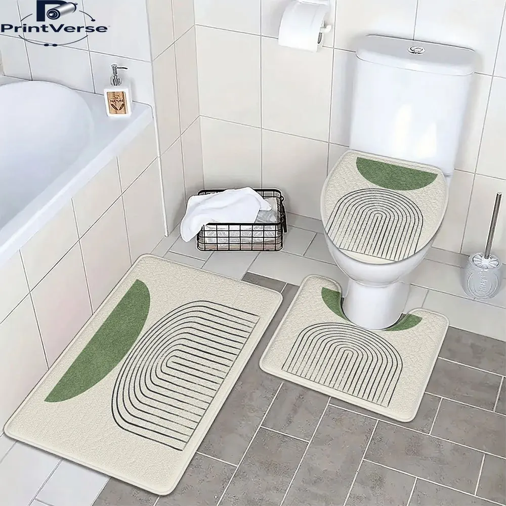 3 шт. фиксированный плечевой ремень Arch Balance Green, современный домашний декор середины века, подходит для декора ванны и душевой комнаты, стильный
3 шт. фиксированный плечевой ремень Arch Balance Green, современный домашний декор середины века, подходит для декора ванны и душевой комнаты, стильный