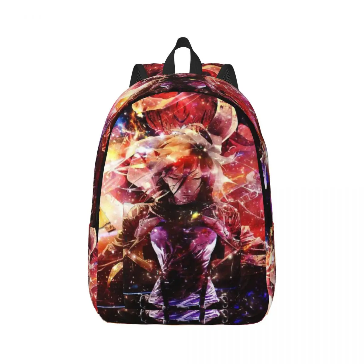 Japaness Anime A-Attack ON Titan for Teens Student School Bookbag Canvas Daypack Elementary High College Travel Bags
Japaness Anime A-Attack ON Titan for Teens Student School Bookbag Canvas Daypack Elementary High College Travel Bags