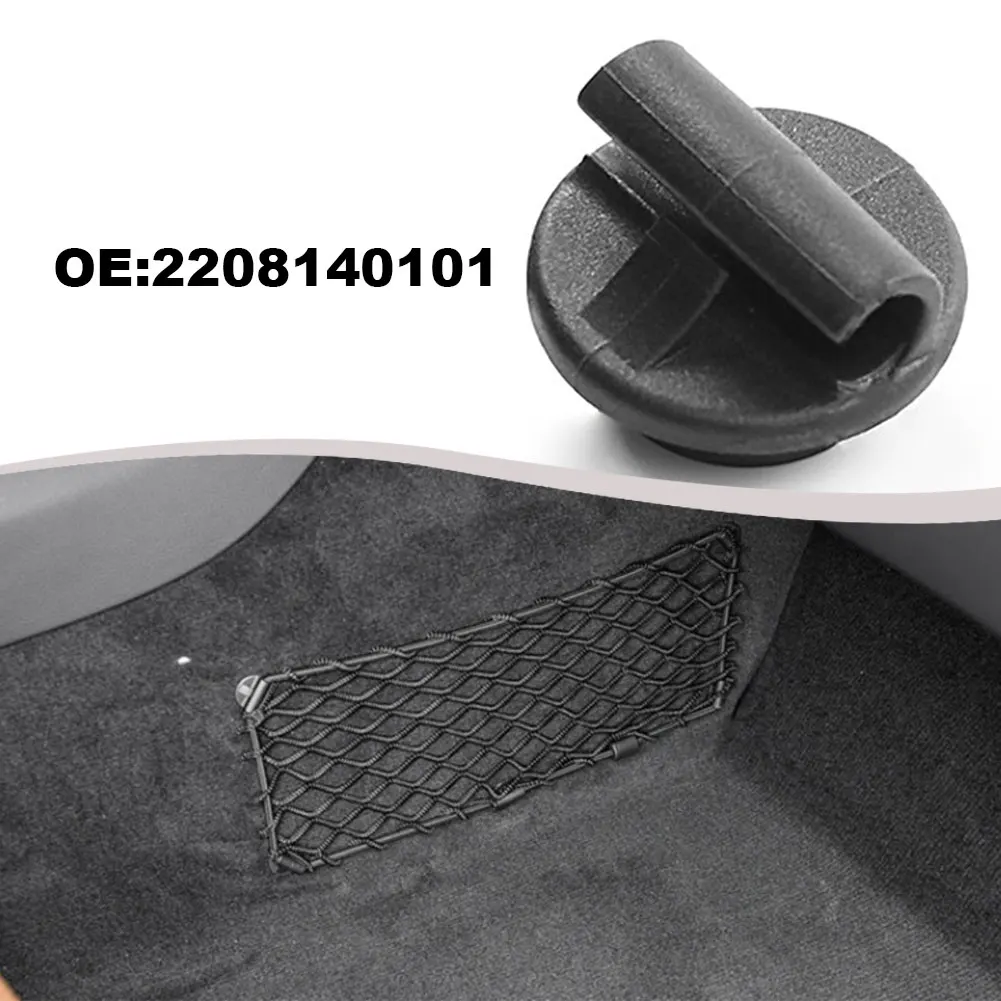 For Organized Travel 2*1.3cm C-Class Luggage Bracket Car Baggage Net Fixing Hook Interior Door Panel Trunk Organizer
For Organized Travel 2*1.3cm C-Class Luggage Bracket Car Baggage Net Fixing Hook Interior Door Panel Trunk Organizer