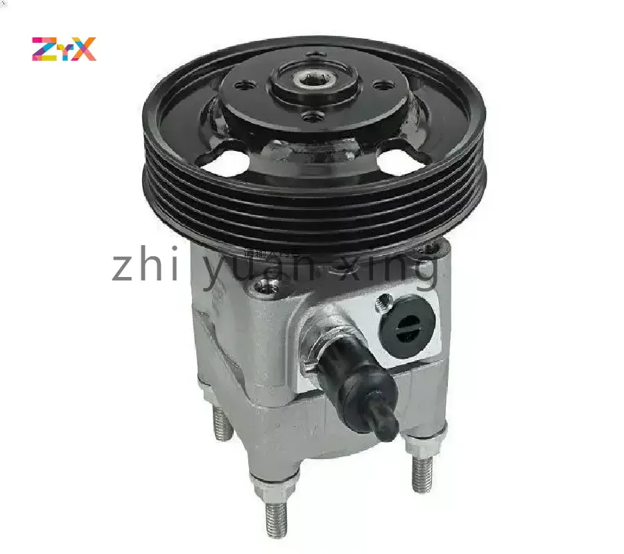 6G91-3A696-NA 6G91-3A696-NB 7617955150-60 7617955150 KS01000097 36000790 36000689 8001676 For Volvo VolvoS80 2.5T\ Mondeo
6G91-3A696-NA 6G91-3A696-NB 7617955150-60 7617955150 KS01000097 36000790 36000689 8001676 For Volvo VolvoS80 2.5T\ Mondeo