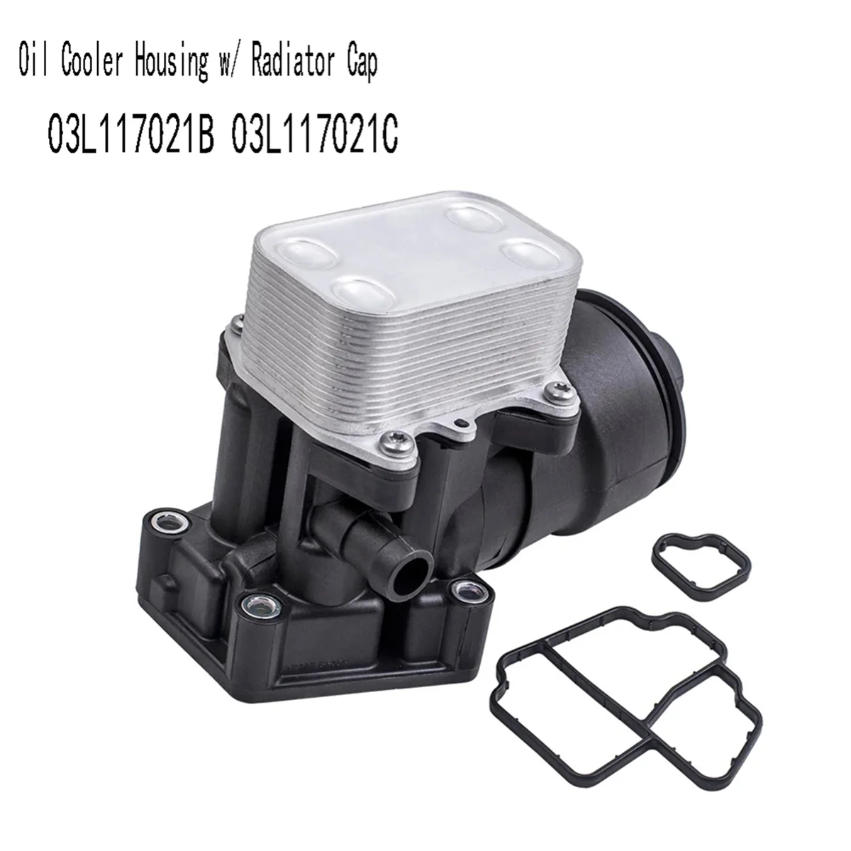 Фонарь с крышкой радиатора для Audi Seat Ibiza Sport Couple VW Jetta 03L117021B 03L117021C
Фонарь с крышкой радиатора для Audi Seat Ibiza Sport Couple VW Jetta 03L117021B 03L117021C